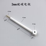 Graphite Powder Manufacturer - CNMI 80-400 Mesh High Pure Door Lock Lubricant