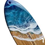 Mica Powder Manufacturer - CNMI Natural Cosmetic Grade for Epoxy Resin Dye