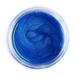 Mica Powder Manufacturer - CNMI 600+ Color Inorganic for Soap Makeup Epoxy