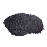 Graphite Powder Manufacturer - CNMI Nano Carbon for Pine Derby Car Locks