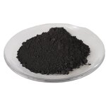 Graphite Powder Manufacturer - CNMI 80-400 Mesh High Pure Door Lock Lubricant