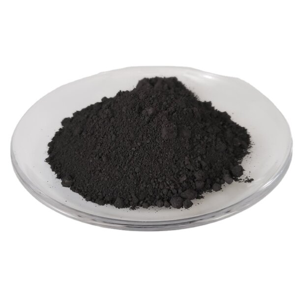 Graphite Powder Manufacturer - CNMI 80-400 Mesh High Pure Door Lock Lubricant