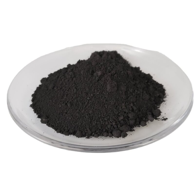 Graphite Powder Manufacturer - CNMI 80-400 Mesh High Pure Door Lock Lubricant