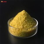 Aluminum Sulfate Manufacturer - 99% White Powder Water Treatment Wholesale