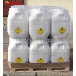 Graphite Electrode Manufacturer - CNMI HP Low Resistivity Welding Carbon Rod