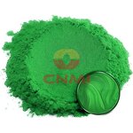 Mica Powder Manufacturer - CNMI Pearl for Epoxy Soap Acrylic Paint Dye