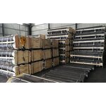 Graphite Powder Manufacturer - CNMI High Pure 60-240ML Iron Material Lubricate