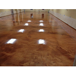 Mica Powder Manufacturer - CNMI 24 Color Shimmer for Soap Candle Making