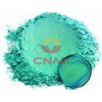 Mica Powder Manufacturer - CNMI Food Touch 5g 10-60um for Lipstick Epoxy