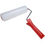 Epoxy Floor Tool Kit Manufacturer - CNMI Stainless Steel Scraper Spike Shoes OEM