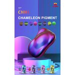 Mica Powder Manufacturer - CNMI Cosmetic Grade Inorganic Eye Pigment TiO2