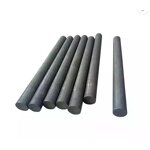 Graphite Powder Manufacturer - CNMI 200-800 Mesh 99% Flake Natural Silver