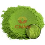 Mica Powder Manufacturer - CNMI Food Touch 5g 10-60um for Lipstick Epoxy