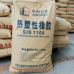 Mica Pearl Pigment Manufacturer - CNMI Inorganic Cosmetic Grade for Epoxy