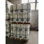 PAC Manufacturer - CNMI Pool Flocculant Water Clarifier Filter Performance