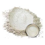 Mica Powder Manufacturer - CNMI 600 Color 10-60um Titanium for Epoxy Slime
