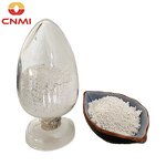 Pool Clarifier Manufacturer - CNMI Eco Friendly Liquid Flocculent Pond Clear