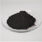 Thermoplastic Elastomer Manufacturer - CNMI SINOPEC SIS SEBS SEP SEPS SBS