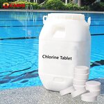 Graphite Electrode Manufacturer - CNMI HP Low Resistivity Welding Carbon Rod