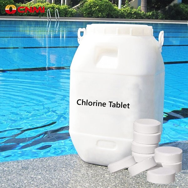 Graphite Electrode Manufacturer - CNMI HP Low Resistivity Welding Carbon Rod