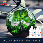 Epoxy Resin AB Glue Manufacturer - CNMI Tire Patch Liquid OEM Acceptable