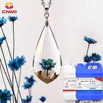 Epoxy Resin AB Glue Manufacturer - CNMI Tire Patch Liquid OEM Acceptable