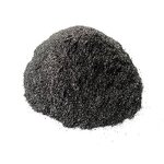 Graphite Powder Manufacturer - CNMI 80-400 Mesh High Pure Door Lock Lubricant