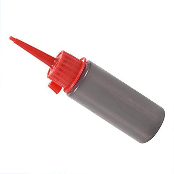 Chlorine Tablets Manufacturer - CNMI EPA 90% TC Ca 50KG Drum Pool Chemical