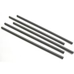 Graphite Powder Manufacturer - CNMI 200-800 Mesh 99% Flake Natural Silver