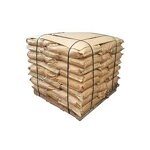 Activated Carbon Fiber Manufacturer - CNMI 2-5mm Viscose Based Felt Cloth