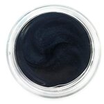 Mica Powder Manufacturer - CNMI 600 Color 10-60um Titanium for Epoxy Slime
