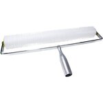 Epoxy Floor Tool Kit Manufacturer - CNMI Self-Levelling Spike Shoes Roller OEM