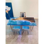 Mica Powder Manufacturer - CNMI 56 Color 10g Pearl for Nail Gel Organic