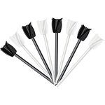 Epoxy Mixer Manufacturer - CNMI Electric Paddle Consistent Flow Stirrer