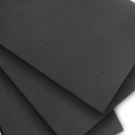 Pool Chemicals Manufacturer - CNMI 90% Granular 8-30 Mesh Trichlor Acid