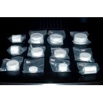 Graphite Electrode Manufacturer - CNMI UHP 500 High Density for EAF Making