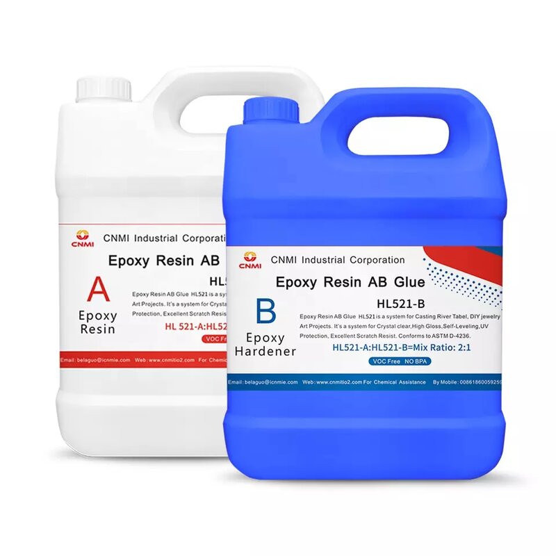 Mica Powder Manufacturer - CNMI 24 Color Shimmer for Soap Candle Making