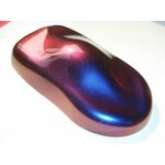 Mica Powder Manufacturer - CNMI Cosmetic Grade Inorganic Eye Pigment TiO2