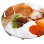 Epoxy Resin AB Glue Manufacturer - CNMI 1:1 Water Based Non Toxic Woodworking