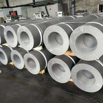 Graphite Powder Manufacturer - CNMI Natural 200 Mesh for Artists Locks Drawing