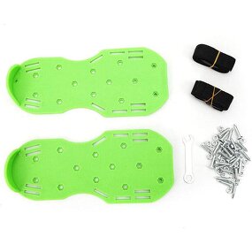 Epoxy Mixer Manufacturer - CNMI Industrial DIY Stirrer Paddle OEM ODM