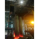 Graphite Powder Manufacturer - CNMI High Pure 60-240ML Iron Material Lubricate