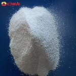 Electric Vacuum Pump Manufacturer - CNMI 220V Oil Cooled 10m/h Low Noise OEM