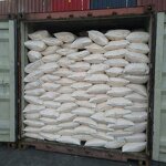 Pool Clarifier Manufacturer - CNMI Eco Friendly Liquid Flocculent Pond Clear