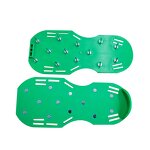 Epoxy Mixer Manufacturer - CNMI Drill Attachment Helix Paddle Stirrer