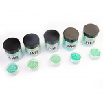 Mica Powder Manufacturer - CNMI Industrial Titanium Cosmetic Grade 100% Purity