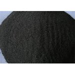 Graphite Powder Manufacturer - CNMI Nano Carbon for Pine Derby Car Locks