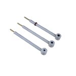 Graphite Powder Manufacturer - CNMI 80-400 Mesh High Pure Door Lock Lubricant