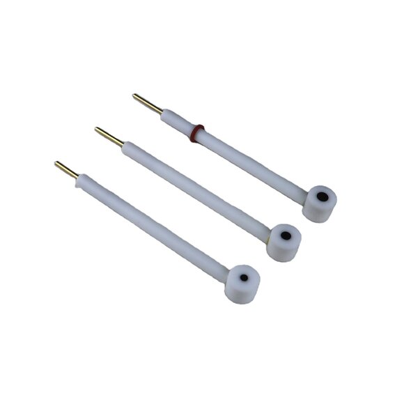 Graphite Powder Manufacturer - CNMI 80-400 Mesh High Pure Door Lock Lubricant