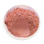 Mica Powder Manufacturer - CNMI 1kg Cosmetic Grade Titanium for Epoxy Leather